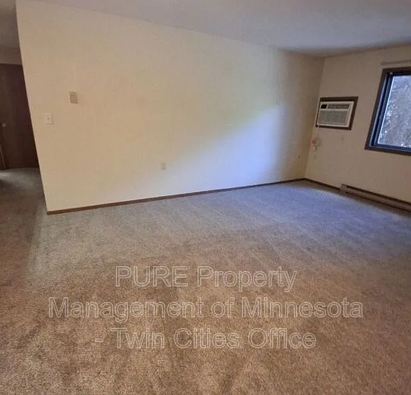 221 Grand Ave W #204 — Photo 10