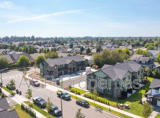 2201 Dejong Dr UNIT B, Lynden, WA 98264