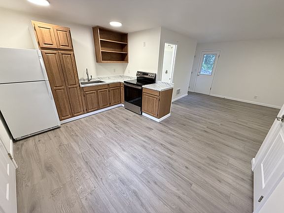 4th image of 611 E Galena St Unit B-1