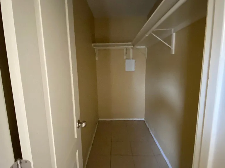 1903 W Douglas St #1 — Photo 11