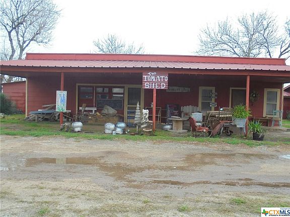 2nd image of 603 N Highway 77a
