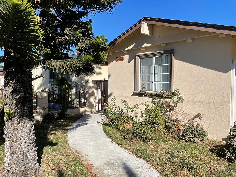 1st image of 7702 Atoll Ave