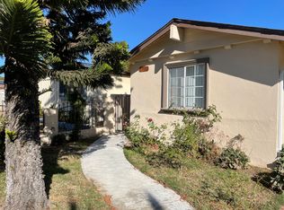 7702 Atoll Ave, North Hollywood, CA 91605