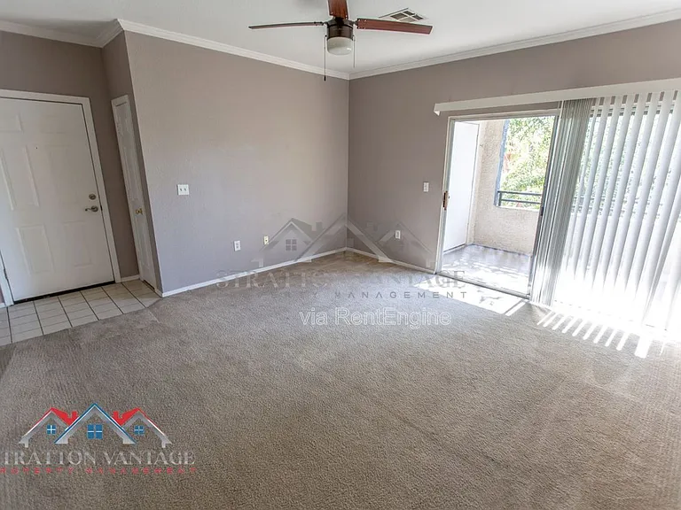 5345 E Van Buren St #367 — Photo 19