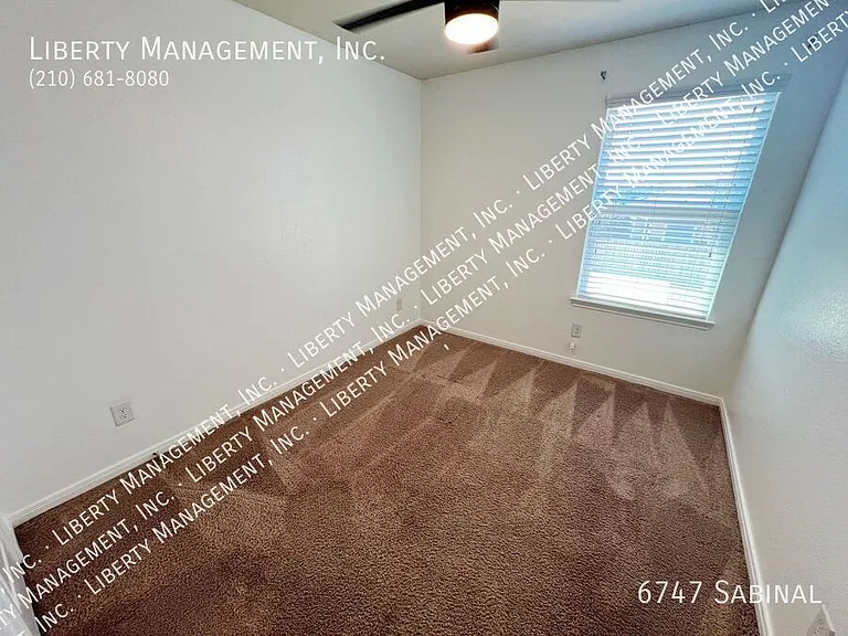 6747 Sabinal — Photo 16
