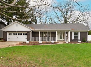 1504 Meriden St, Mendota, IL