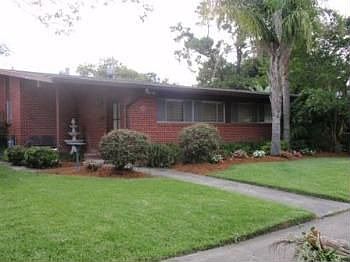 1st image of 1108 Melody Dr