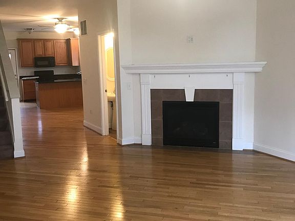 3rd image of 6606 Minnesota Ave