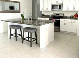 (Undisclosed Address), Lakeland, FL 33805