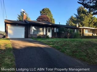 3686 NE Johns Loop, Neotsu, OR 97364