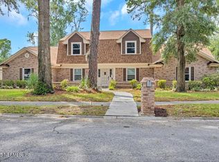 4448 Charter Point Blvd, Jacksonville, FL 32277