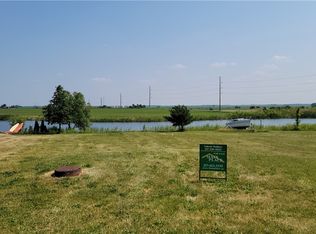 111 Wildflower Point, Heyworth, IL 61745
