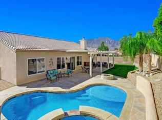 9620 Siwanoy Dr, Desert Hot Springs, CA 92240