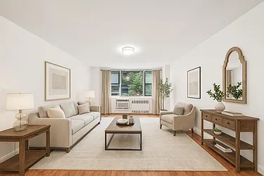 209 East 56th Street, #2D