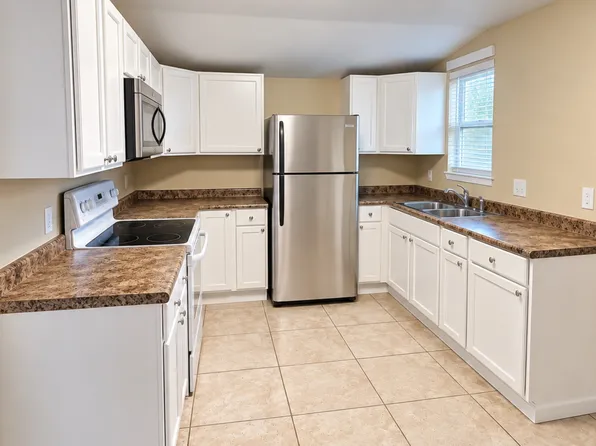 1164 Mulberry Ave, Panama City, FL 32401