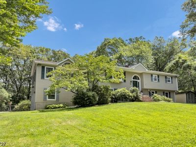 33 Reality Dr, Kinnelon, NJ, 07405