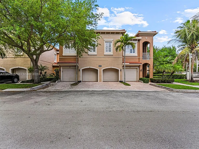4851 Bonsai Cir #101 — Photo 43
