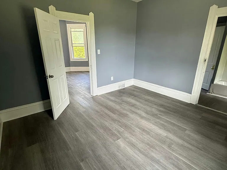 1377 E 66th St #2 — Photo 12
