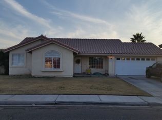 1230 Sapphire St, Calexico, CA 92231