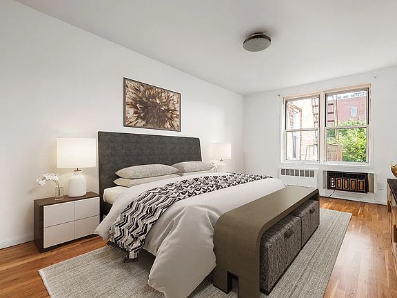 820 Ocean Pkwy APT 708, Brooklyn, NY 11230 | Zillow