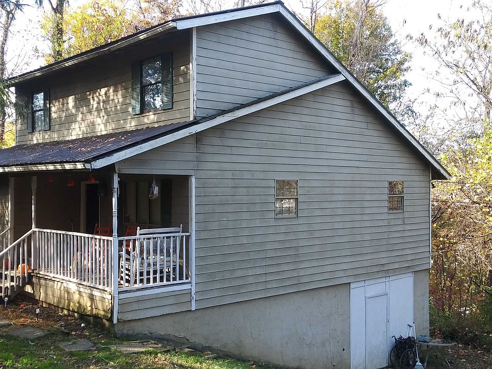 1st image of 6512 Wachese Ln