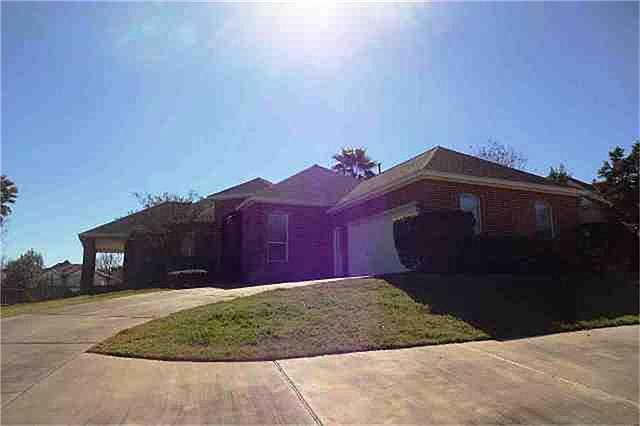 1st image of 187 Somerton Dr