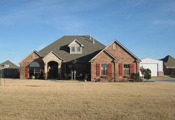 1st image of 16200 Sterling Canyon Dr