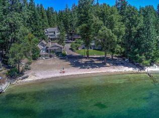 12314 N Fish Fry Ct, Hayden Lake, ID 83835