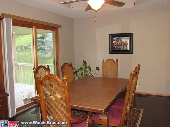 3rd image of 9141 Chalk Hill Ct