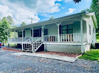 167 Tranquil Way, Dalton, GA 30721