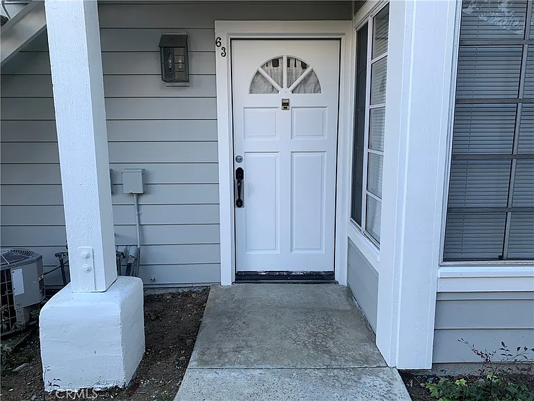 1440 Brett Pl #63 — Photo 5