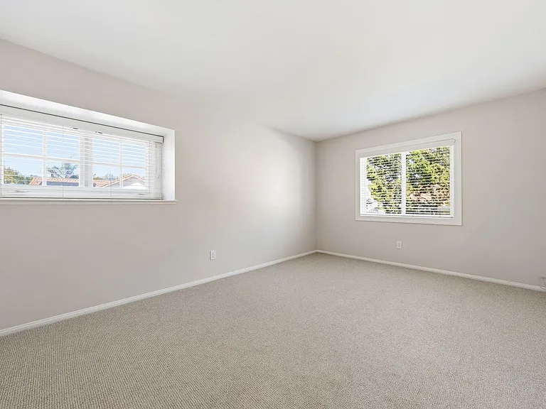 19938 Paseo Luis — Photo 15