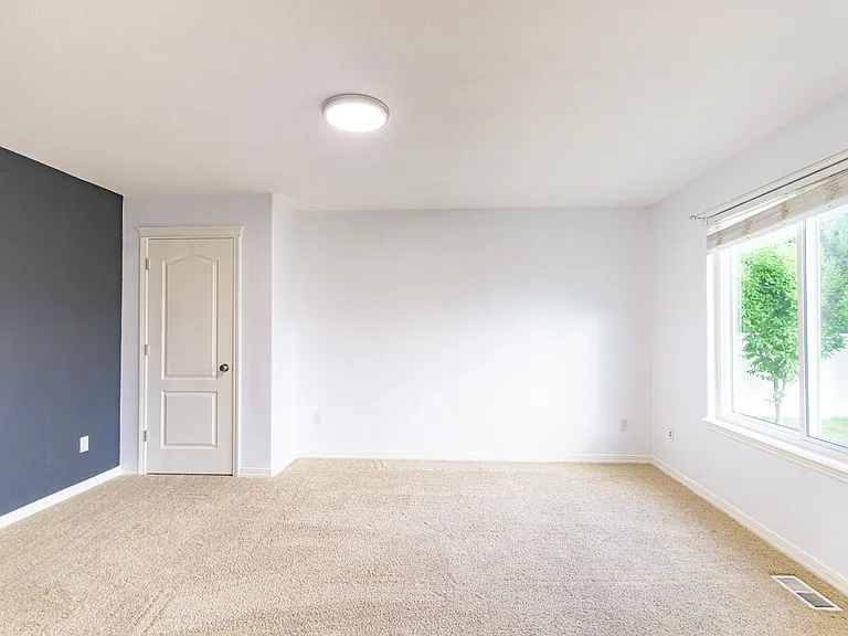 6296 S Blackoak Pl — Photo 9
