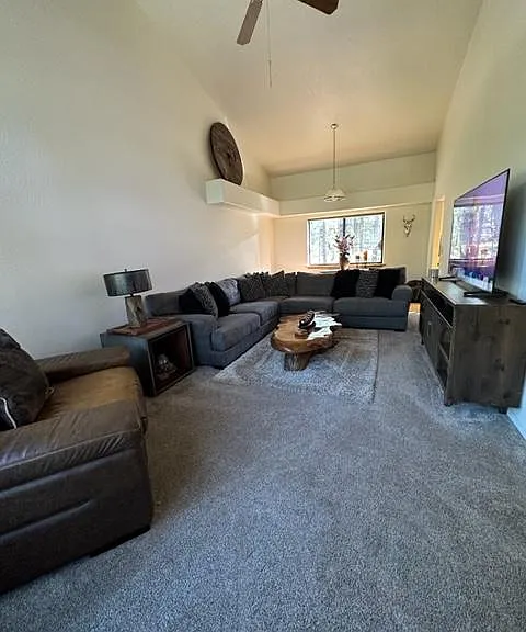 1550 W University Heights Dr S — Photo 6
