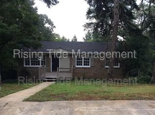 5757 Walnut Grove Rd, Birmingham, AL 35215