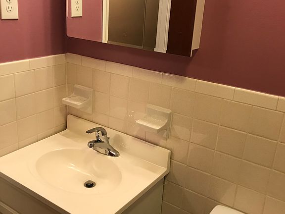 4th image of 440 North Ave APT 163