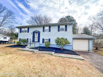 11052 Farr Dr, Knoxville, TN, 37934