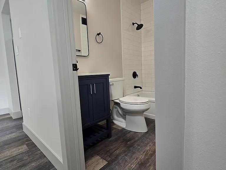 The Grandview — Photo 31