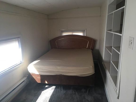 4th image of 606 Randolph St #2