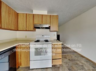 29 E Mayfair Ct APT 1, Spokane, WA 99208