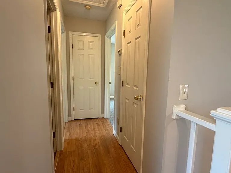 199 Amelia Dr W — Photo 18