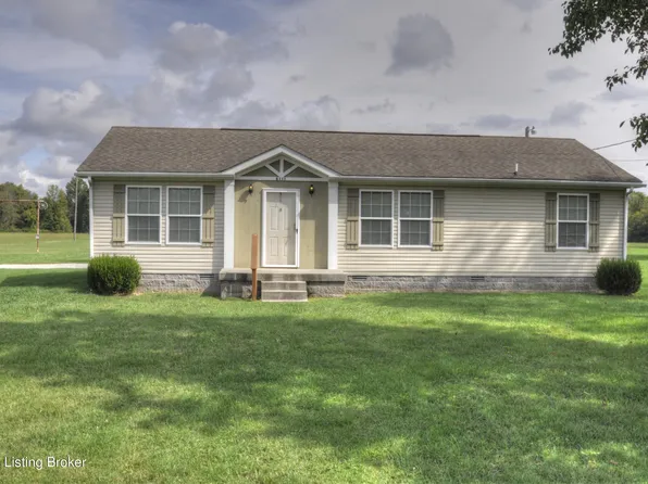 6111 Pendleton Rd, Louisville, KY 40272