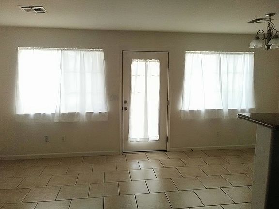 5th image of 5765 Vista Serena Way APT 105