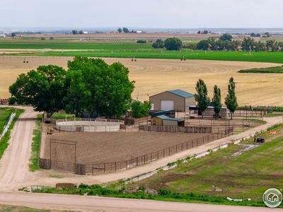 29752 County Road 53, Greeley, CO, 80631