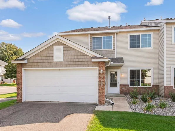 15991 Flotilla Trl, Apple Valley, MN 55124