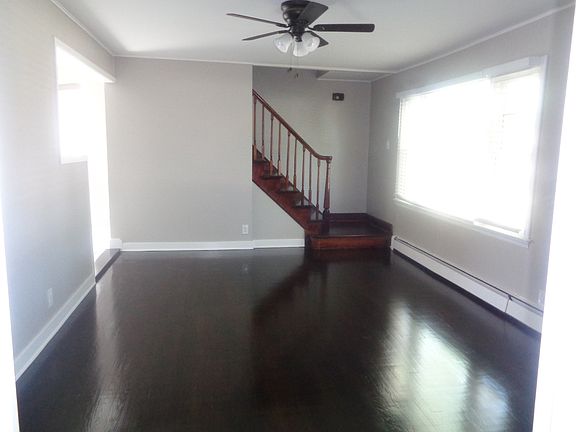 3rd image of 9219 Central Ave