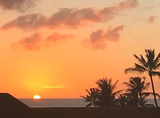 1870 Hoone Rd APT 802, Koloa, HI 96756