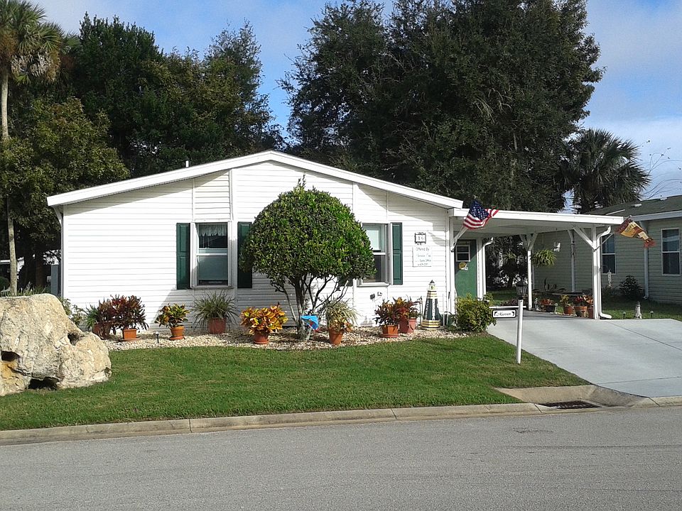 1st image of 16 Claremount Dr
