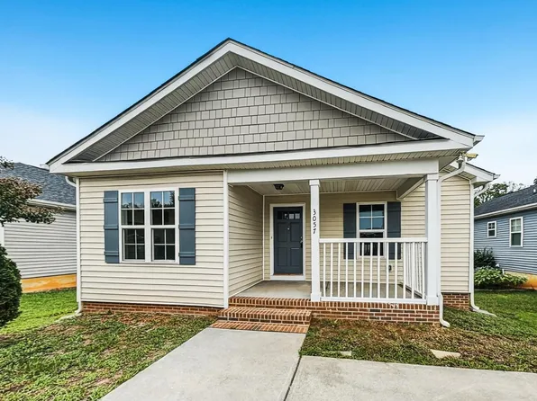 3057 Camden Creek Dr, Raleigh, NC 27610