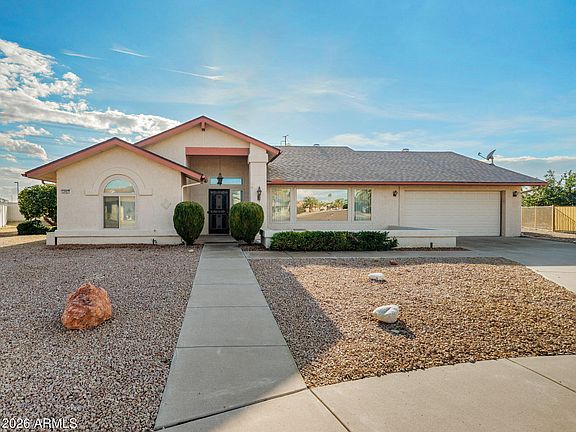 2nd image of 12607 W WILDWOOD Drive